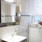 شقة Waldblick Eg By Interhome *