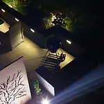 Waldblick Eg By Interhome زيمبين