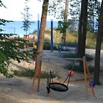 Waldblick Eg By Interhome *