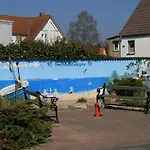 Waldblick Eg By Interhome شقة زيمبين