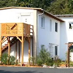 Waldblick Eg By Interhome * زيمبين