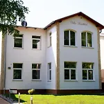 Waldblick Eg By Interhome