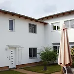 Waldblick Eg By Interhome
