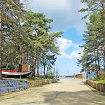 شقة Waldblick Eg By Interhome *