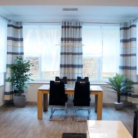 Apartment Waldblick Eg By Interhome *