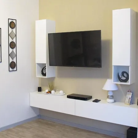 Apartment Waldblick Eg By Interhome