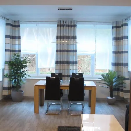 Waldblick Eg By Interhome *