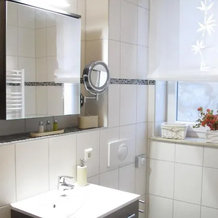 Apartamento By Interhome *