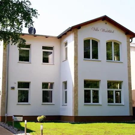 Waldblick Eg By Interhome