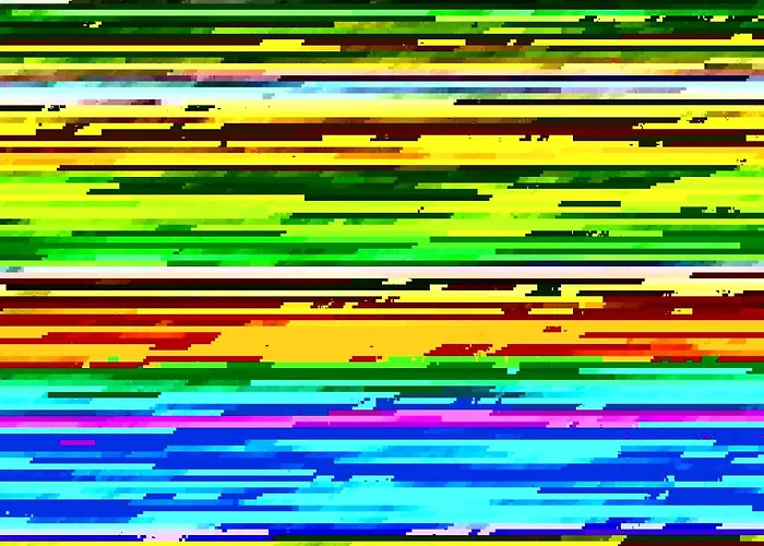 Waldblick Eg By Interhome Цемпин